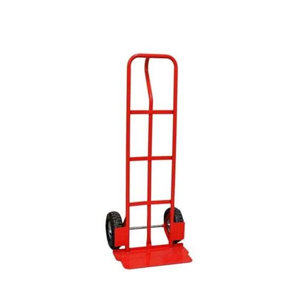 Hand Truck 2 Wheel Dolly