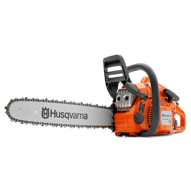 Chain Saw Electric 14" Bar