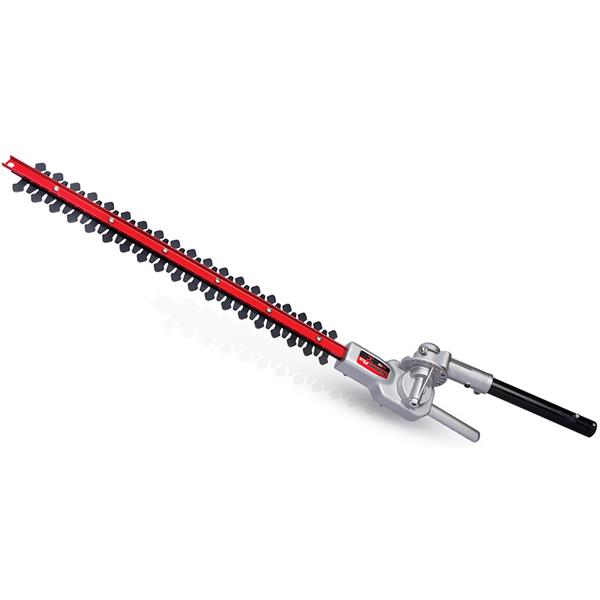 Km Hedge Angle Trimmer Attachment W