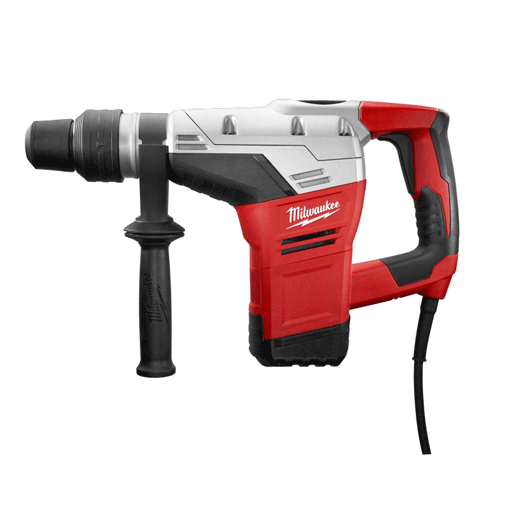 Hammer Drill Sds Max Rotary Medium