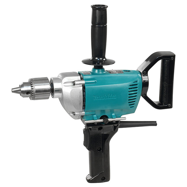 Drill Heavy Duty 3/4"