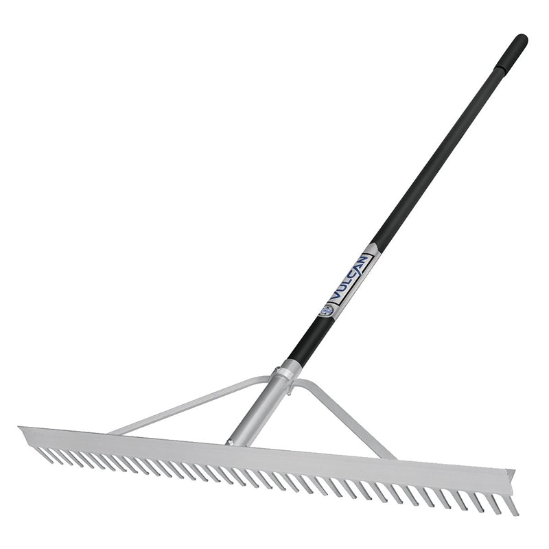 Landscape Rake