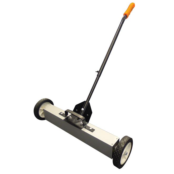 Magnetic Sweeper