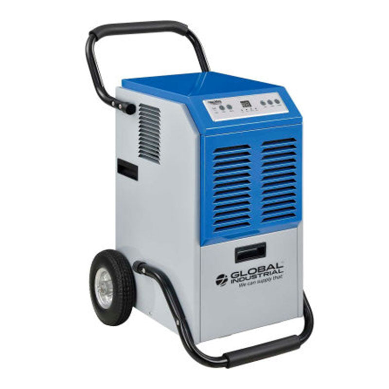Dehumidifier
