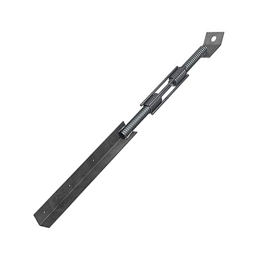 Form Aligner Brace Bracket