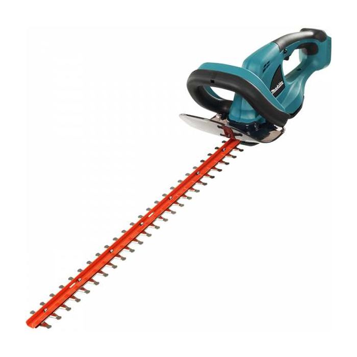 Hedge Trimmer 18" Gas