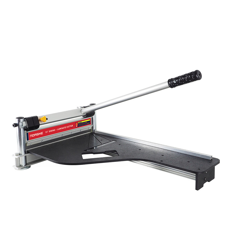 Cutter Laminate / Hardiplank