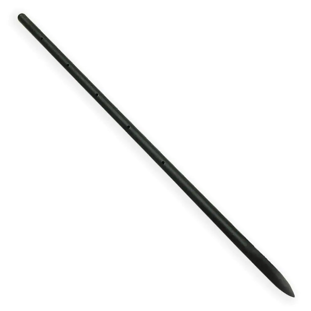 Form Stake 7/8" X 24"