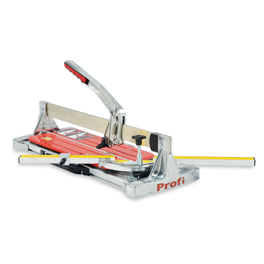 Tile Manual Scribe and Break