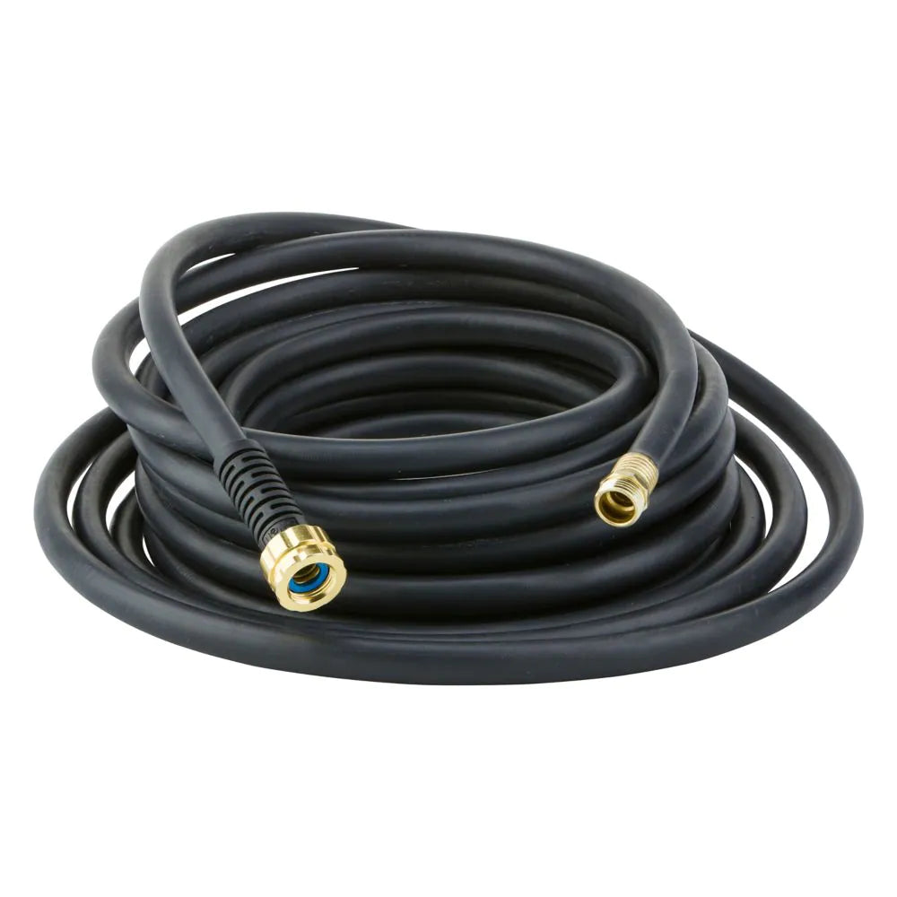 Hose Garden 5/8 - 1" X 50' Length