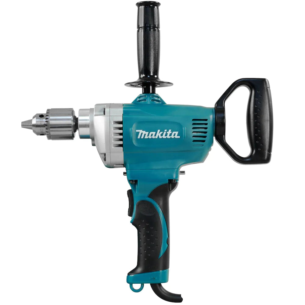 Drill 1/2" D-Handle