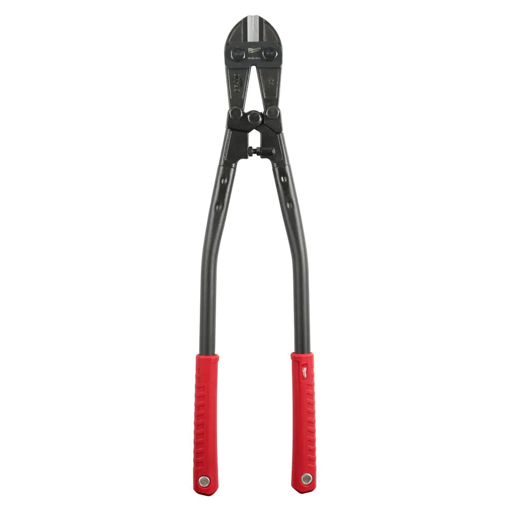 Bolt Cutter 24"