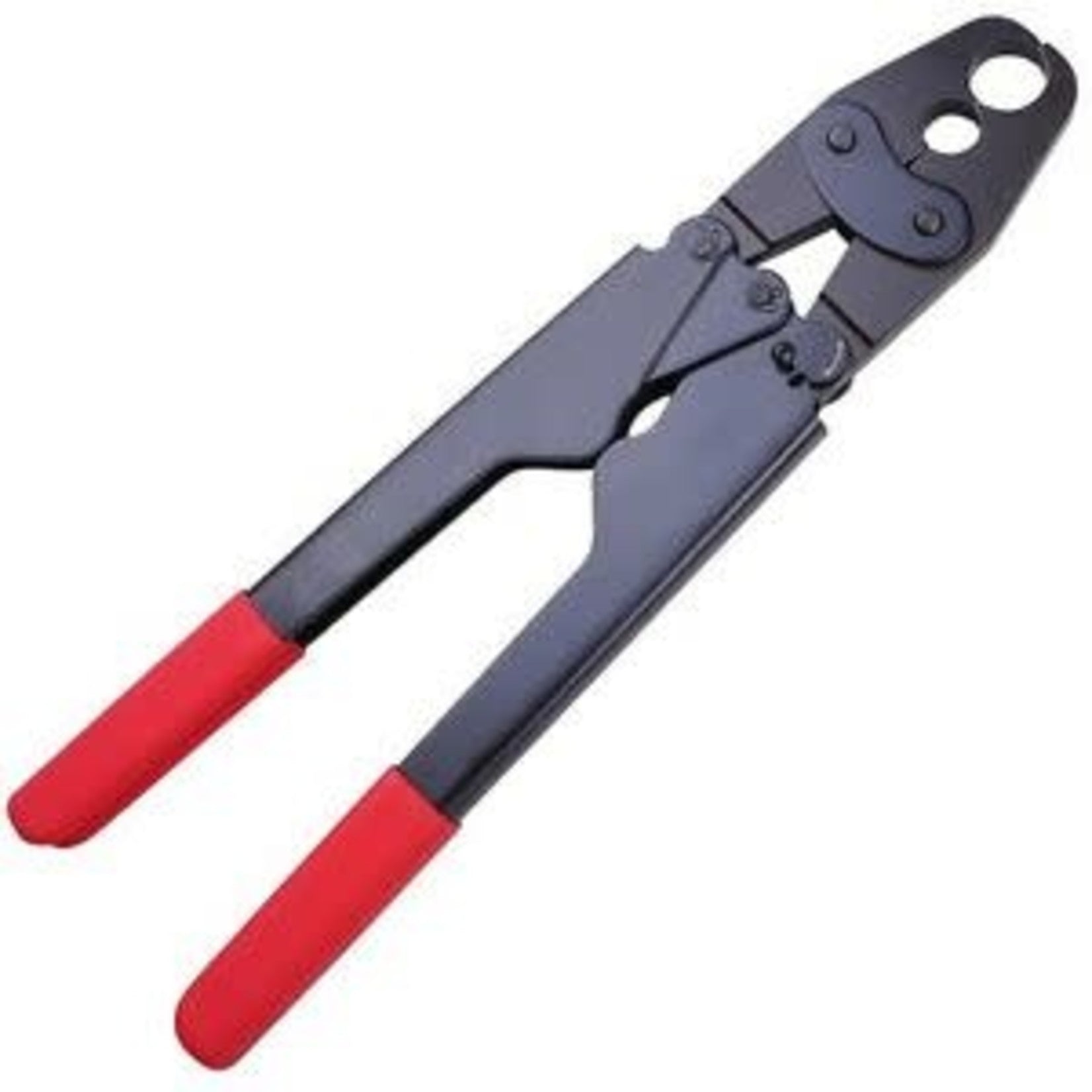 Crimping Tool Poly Pex