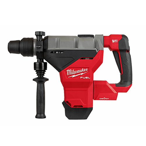 Hammer Drill Sds Max Rotary Large