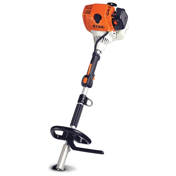 Power Head Km130