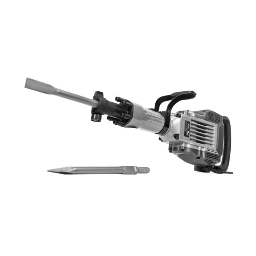 Air Jack Hammer Breaker 60 Lb