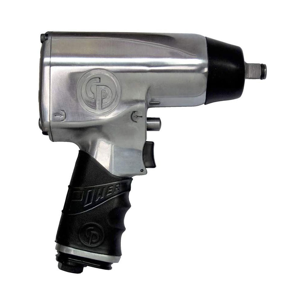 Air Impact Wrench 3/8"