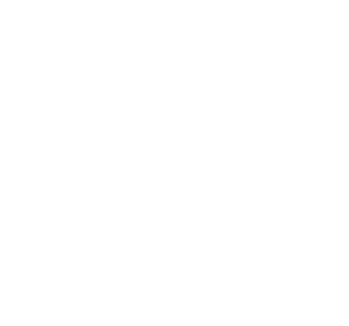 Locations locations
