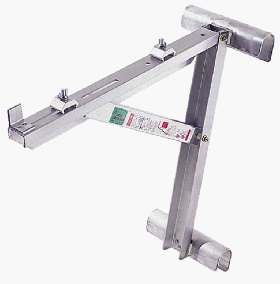 Aluminum Ladder Jack