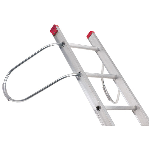 Aluminum Ladder Stand Offs Set Of 2
