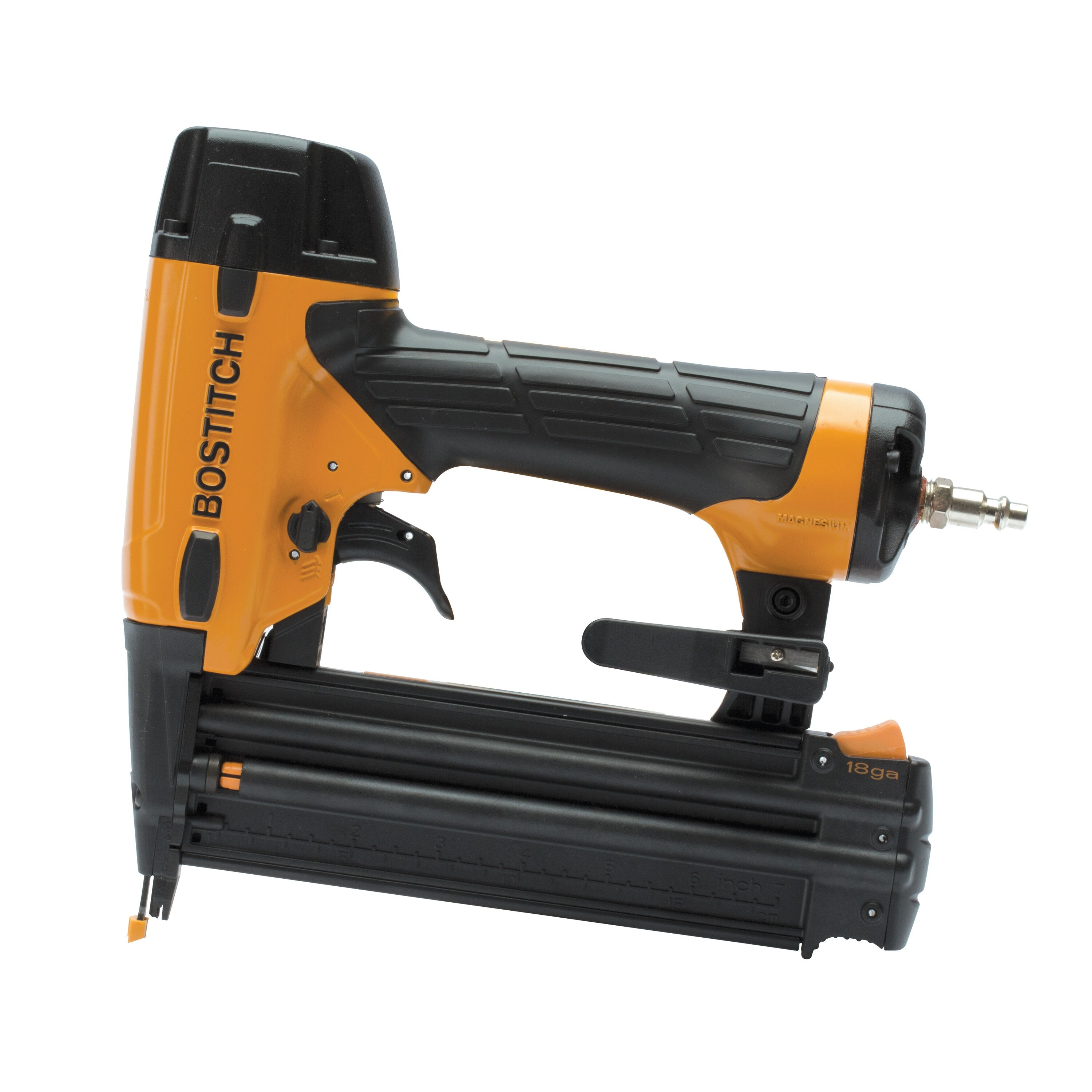 Air Brad Nailer 18 Gauge