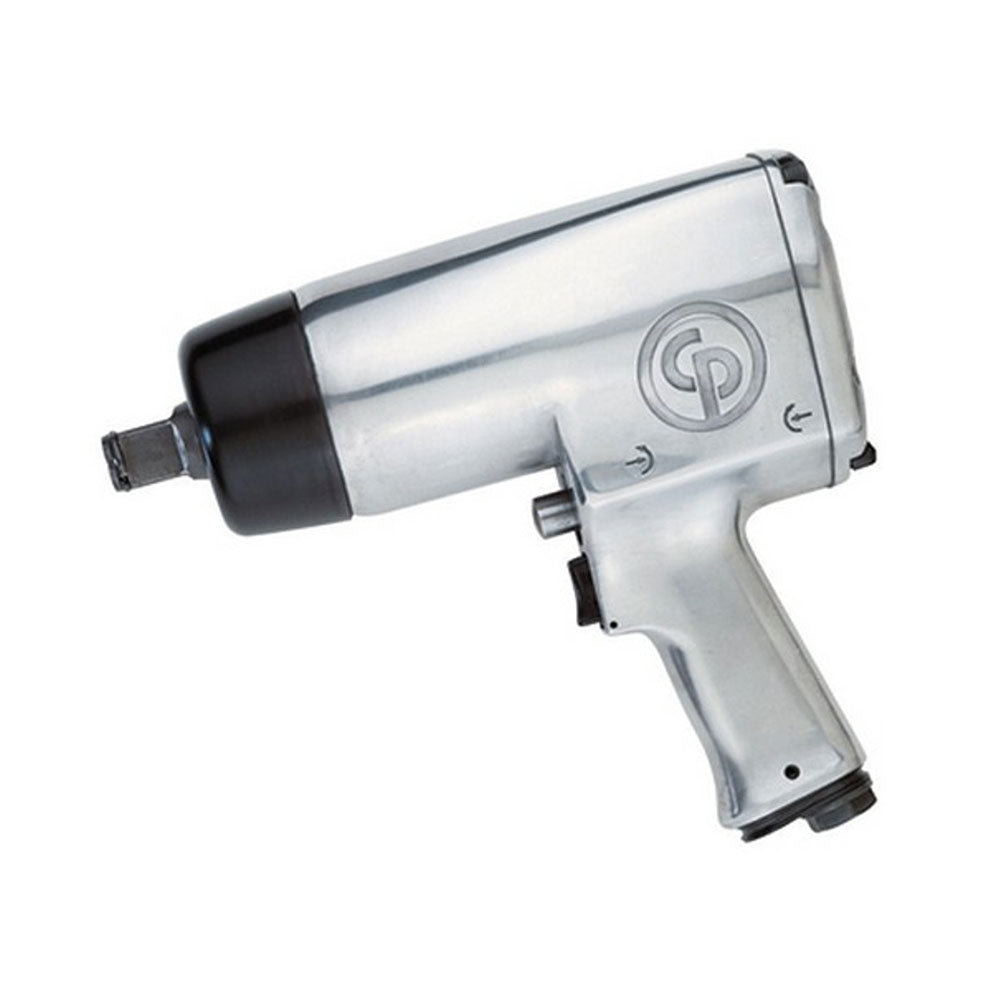 Air Impact Wrench 3/4-Inch
