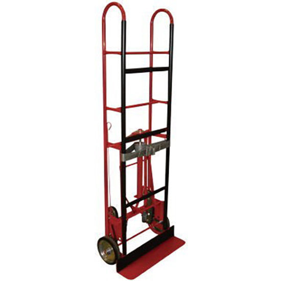 Appliance Dolly Freezer 800 Lb