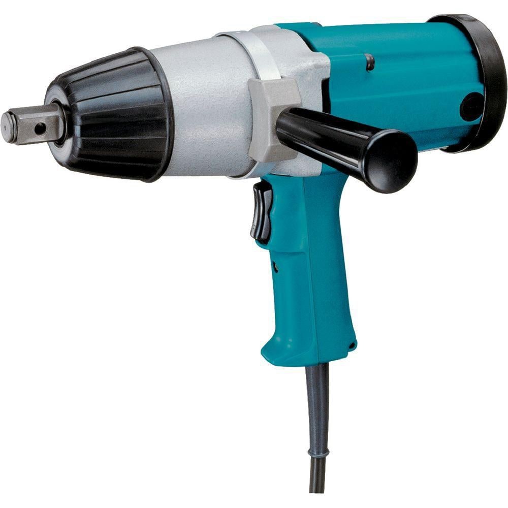 Impact Wrench 3/4" Electric