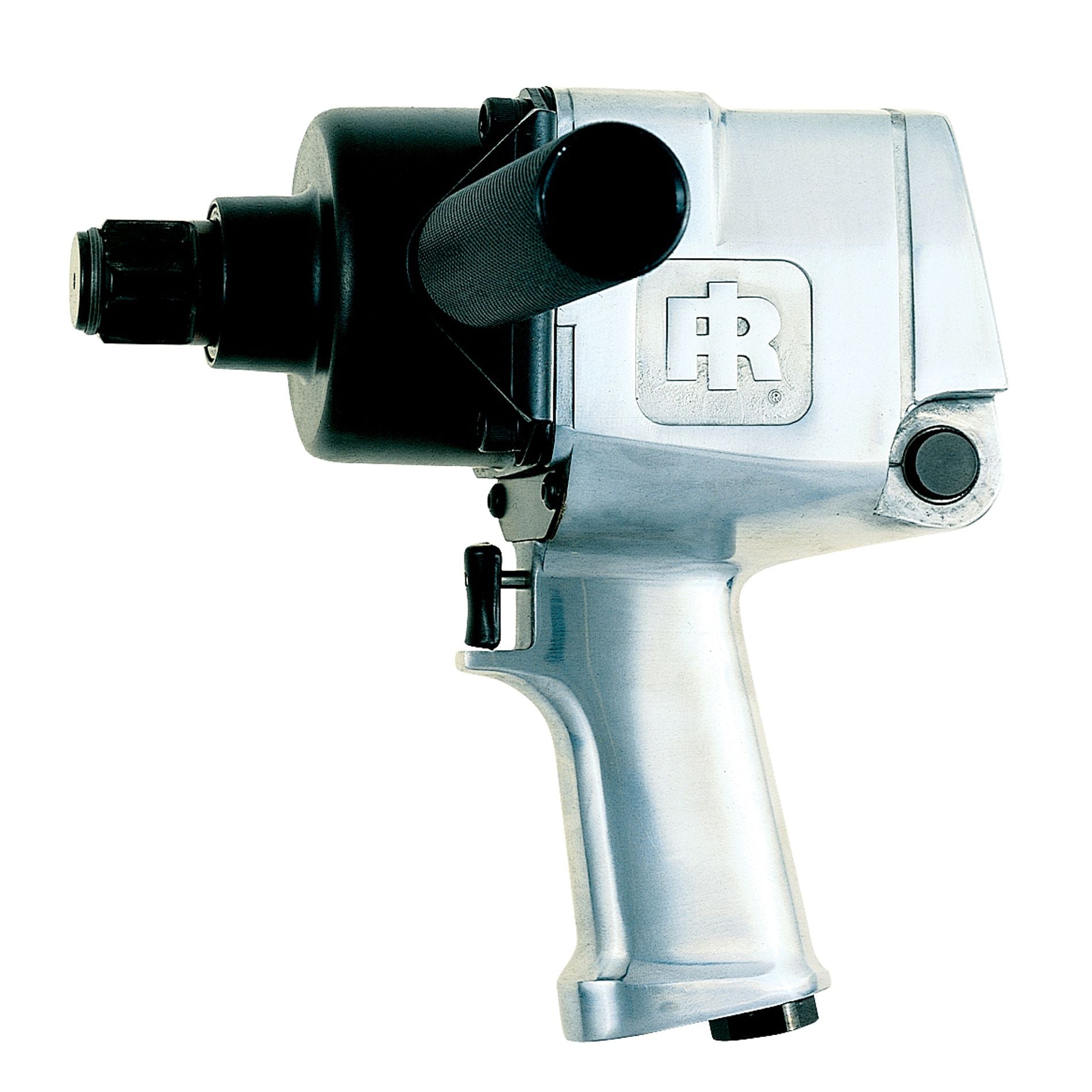 Air Impact Wrench 1"