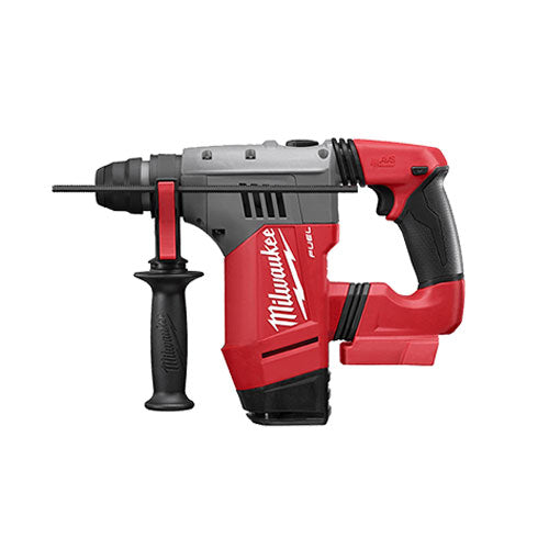 Hammer Drill Sds Plus Rotary Small