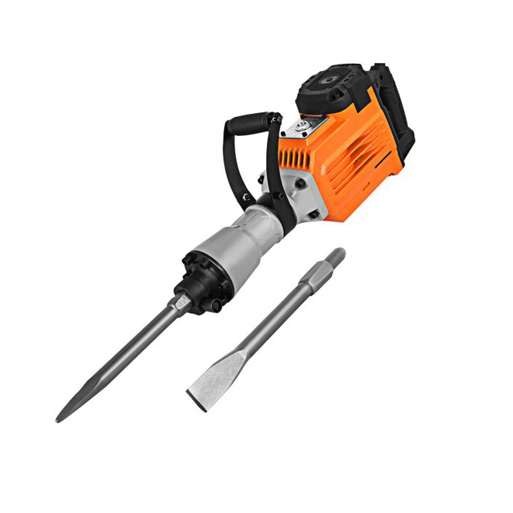 Air Chipping Hammer 30 Lb